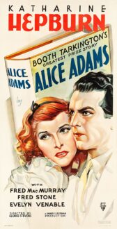 Alice Adams (1935)