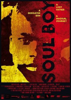 Soul Boy (2010)