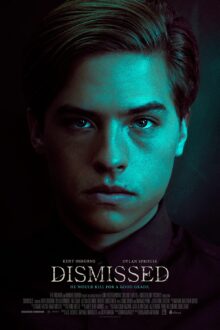 Dismissed (2019)