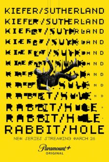 Rabbit Hole (2023)