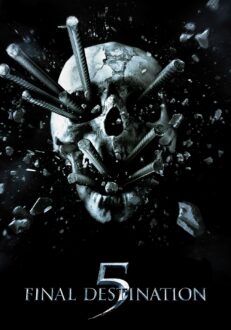 Final Destination 5 (2011)