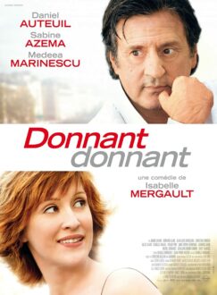 Donnant donnant – Fair is Fair
