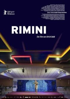 Rimini (2022)