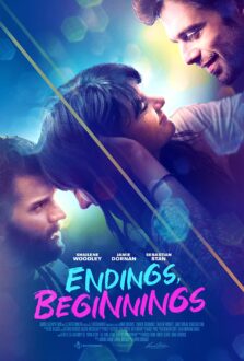Endings, Beginnings (2019)