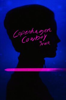 Copenhagen Cowboy (2022)