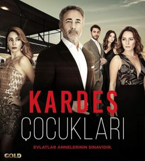 Surorile (2019)