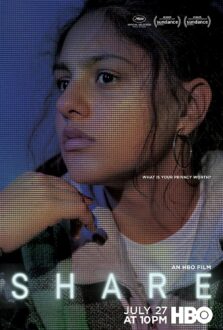 Share (2019)