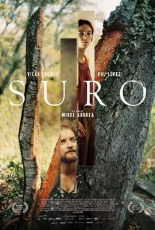 Suro (2022)
