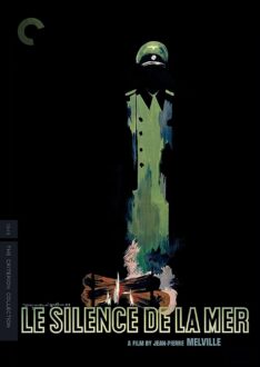 Le silence de la mer (1949)