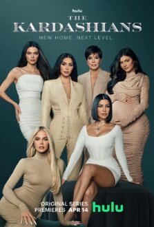 The Kardashians, Sezon 4, Episodul 5