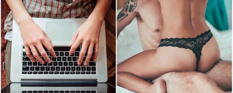 Avantajele și dezavantajele unui conținut XXX porno pentru utilizatori
