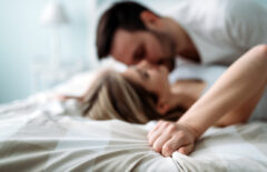 Cum evoluează industria xxx porno odată cu tehnologia digitală