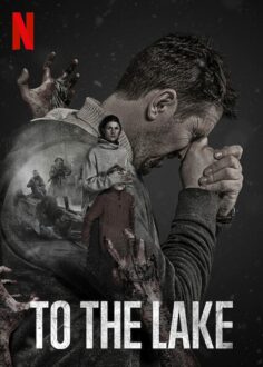 Epidemiya – To the Lake, Sezon 1, Episodul 6