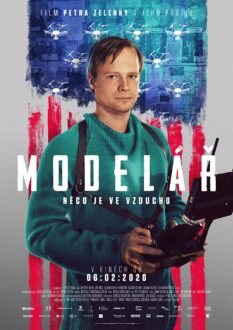 Modelar (2020)