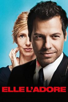 Number One Fan – Elle l’adore (2014)