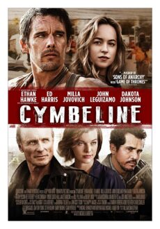 Cymbeline (2015)