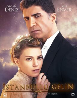 Mireasa din Istanbul, Sezon 2, Episodul 50