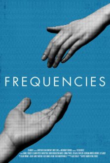 Frequencies (2013)