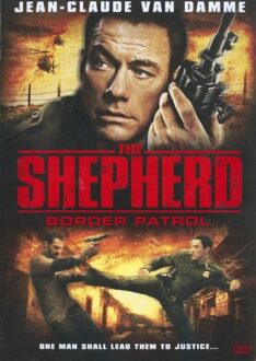 The Shepherd (2008)