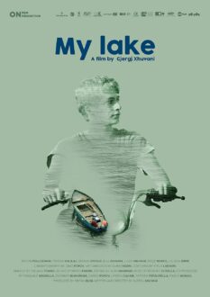 My lake (2020)