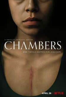 Chambers, Sezon 1, Episodul 5