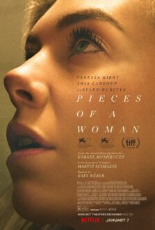 Pieces of a Woman (2021)