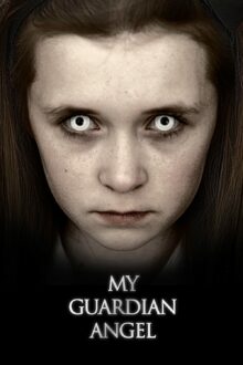 My Guardian Angel (2018)