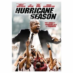 Hurricane Season (2009)