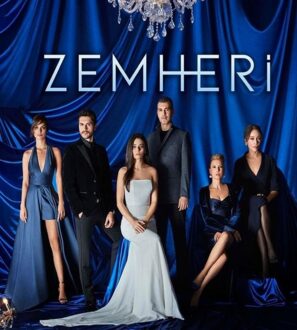 Iarna neagra, Sezon 1, Episodul 11