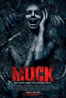 Muck (2016)