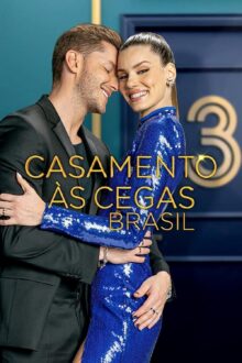 Love Is Blind: Brazil, Sezon 2, Episodul 2