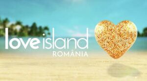 Love Island, Sezon 1, Episodul 3
