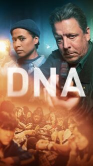 DNA, Sezon 2, Episodul 3