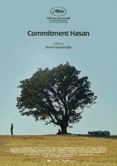 Baglilik Hasan (2021)