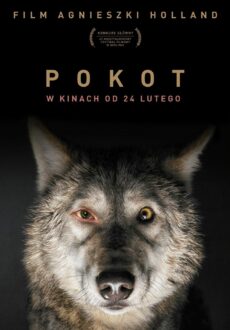 Pokot (2021)