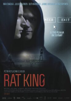 Rat King (2012)