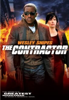 The Contractor (2007)