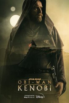 Obi-Wan Kenobi, Sezon 1, Episodul 6