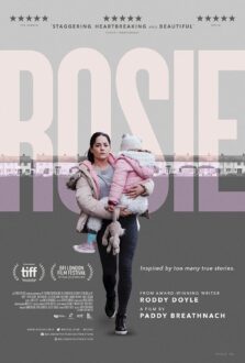 Rosie (2019)
