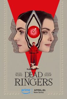 Dead Ringers (2023)