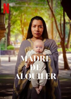 The Surrogacy, Sezon 1, Episodul 15