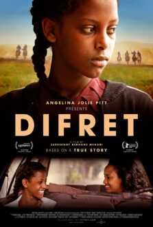 Difret (2014)