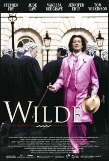 Wilde (1998)