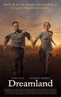 Dreamland (2020)