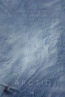 Arctic