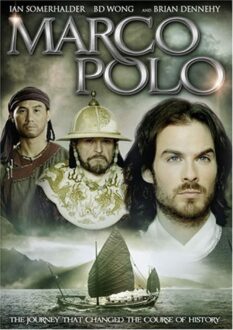 Marco Polo (2007)