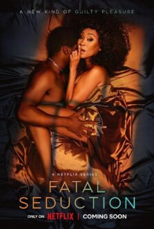 Fatal Seduction, Sezon 1, Episodul 7