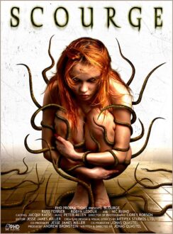 Scourge (2008)