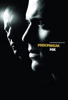 Prison Break, Sezon 3, Episodul 8