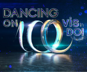 Dancing on Ice: Vis in Doi, Sezon 1, Episodul 4 online 26 Martie 2022